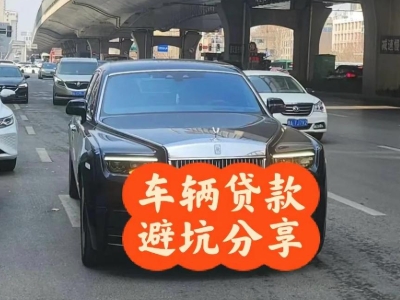 睢县汽车抵押贷款中押本不押车贷款需要什么材料?